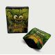 IGNITE Candy Mylar Bags & Boxes